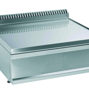 Neutralelement ohne Schublade 700 mm