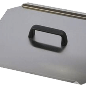 Deckel für Becken für Multikocher