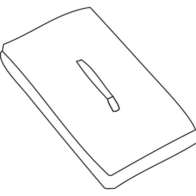 Deckel für Becken für Multikocher