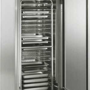 Einfahrkühlschrank KU 702 Roll In