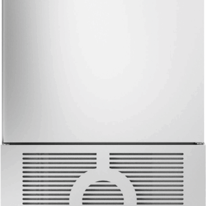 Schockfroster für Eis R 12 SA