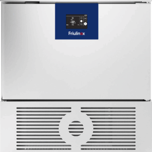 Schockfroster R 051 SA