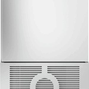 Schockfroster R 081 SA