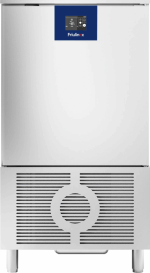 Schockfroster R 081 SA