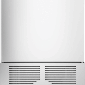 Schockfroster R 121 SA