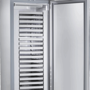 Pralinenkühlschrank P 700