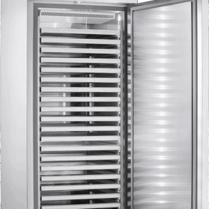 Pralinenkühlschrank P 1000