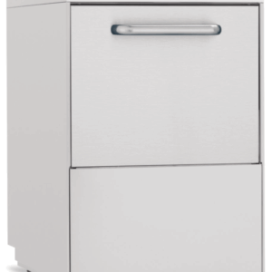 Gläserspülmaschine Ready 1404 AP mit Ablaufpumpe