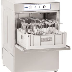 Gläserspülmaschine Easy 400 AP 1 Spülprogramm