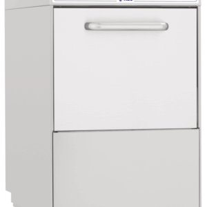 Gläserspülmaschine KBS Gastroline 3405 APE