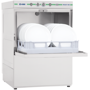 Geschirrspülmaschine Ready 505
