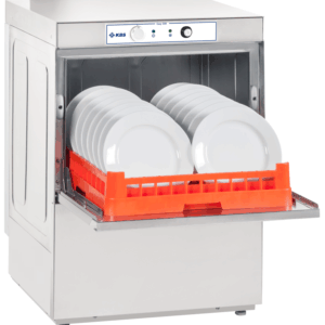 Geschirrspülmaschine Easy 500 AP 2 Spülprogramme