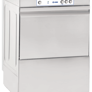 Geschirrspülmaschine Easy 501 AP 3 Spülprogramme