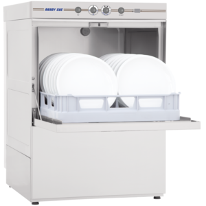 Geschirrspülmaschine Ready 505 AP