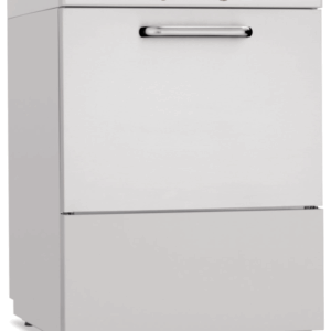 Geschirrspülmaschine Ready 1514 AP