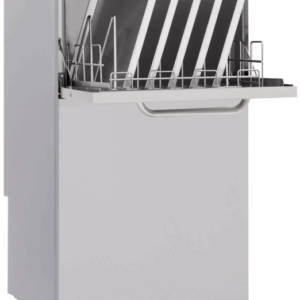 Geschirrspülmaschine EN Ready 1565AP Standgerät