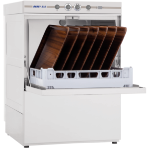 Geschirrspülmaschine Ready 515 APE