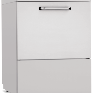 Geschirrspülmaschine Ready 1514 APE