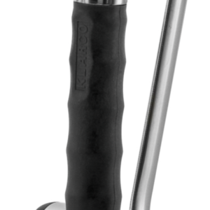 BEST-PRO Brausekopf Low-Flow für Geschirrwaschbrausen