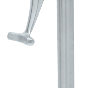 Wasserspender Glasfüller Serie Eversteel