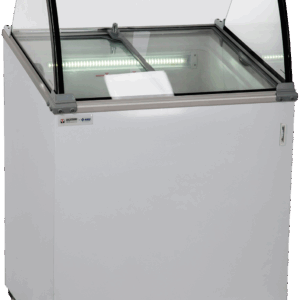 Speiseeisverkaufstheke PRIMERA 3