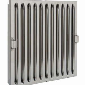 Umrüst-Flammschutzfilter von Typ B auf Typ A CNS 400x400