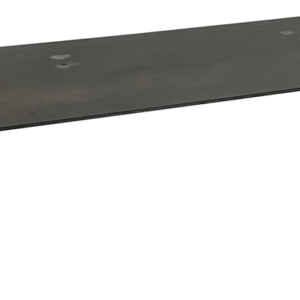 Untergestell für RX1210 Kühlaufsatz