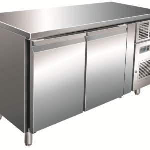 Kühltisch KT 210
