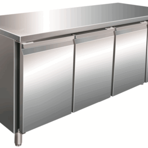 Kühltisch KT 310