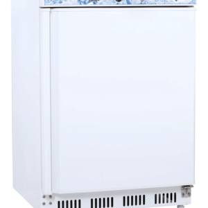 Umluft Gewerbekühlschrank KBS 202 U