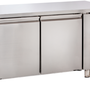 Backwarenkühltisch BKTM 210