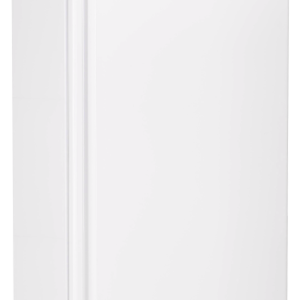 Umluft Gewerbekühlschrank KBS 402 U