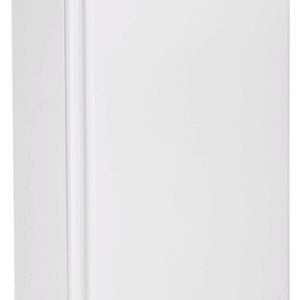 Tiefkühlschrank KBS 402 TK