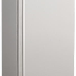 Umluft Gewerbekühlschrank KBS 402 U CHR