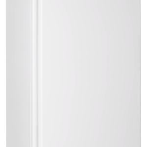 Umluft Gewerbekühlschrank KBS 502U