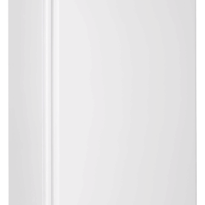 Tiefkühlschrank KBS 502 TK