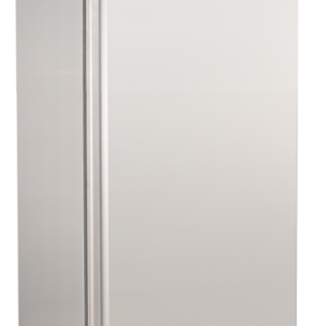 Umluft Gewerbekühlschrank KBS 502 U CHR