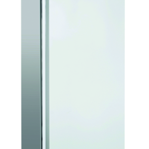 Umluft Gewerbetiefkühlschrank KBS 702 TKU