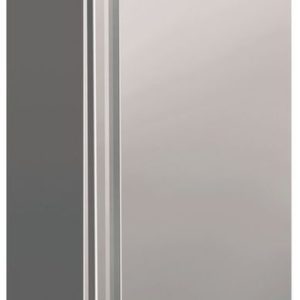 Kühlschrank EN Norm KU 800 CNS