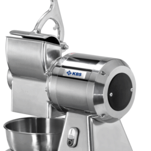 Brotreibe-Hartkäsereibe 40kg