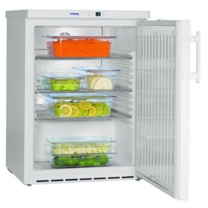 Liebherr FKUv 1610 Kühlschrank unterbaufähig