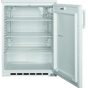 Liebherr FKU 1800 W Flaschenkühlschrank unterbaufähig