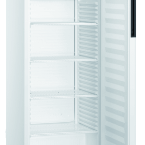 Liebherr MRFvc 3501 Flaschenkühlschrank mit Volltür und Umluftkühlung