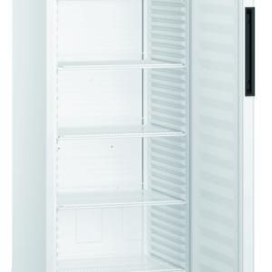 Liebherr MRFvc 4001 Flaschenkühlschrank mit Volltür und Umluftkühlung