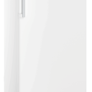 Liebherr FRFvg 5501  Umluft Gewerbekühlschrank für GN 2/1