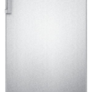 Liebherr FRFCvg 5501 Umluft Gewerbekühlschrank für GN 2/1