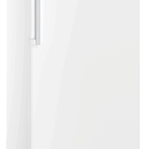 Liebherr FRFvg 6501 Umluft Gewerbekühlschrank für GN 2/1