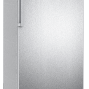 Liebherr FRFCvg 6501 Umluft Gewerbekühlschrank für GN 2/1