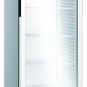 Liebherr MRFvd 3511 Getränkekühlschrank mit Glastür und Umluftkühlung
