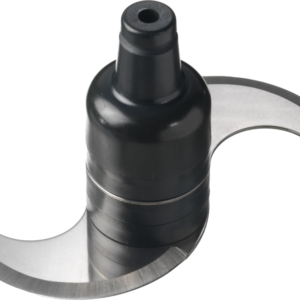 Schneidmesser mit 2 Klingen, mit Schaft für Cutter Modell 40500010 und 40500011